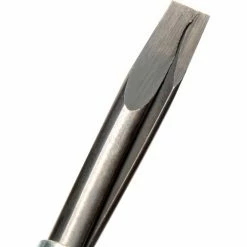 Klein Tools® SK234 3 Pc. Slotted Holding Screwdriver Set -Hand Tools popular store B2235528 05