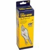 IRWIN Tools IRWIN VISE-GRIP® 8R The Original™ 8" Locking Sheet Metal Plier -Hand Tools popular store B223557