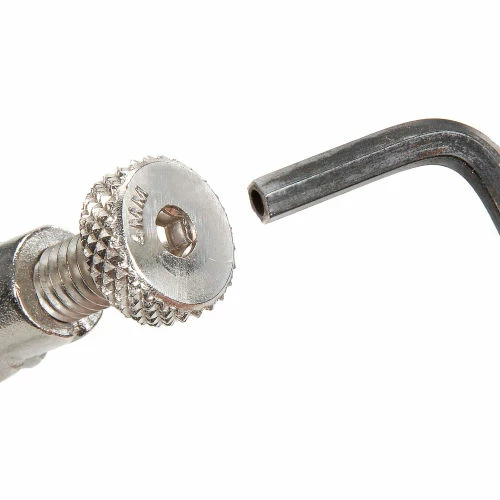 IRWIN Tools IRWIN VISE-GRIP® 8R The Original 8" Locking Sheet Metal Plier 8 IRWIN Tools IRWIN VISE-GRIP® 8R The Original 8" Locking Sheet Metal Plier - Image 6