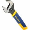 IRWIN Tools Irwin 2078608 8" Adjustable Wrench -Hand Tools popular store B223608