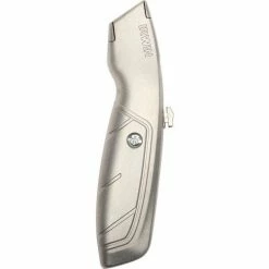 IRWIN Tools Irwin 2082101 Standard Retractable Utility Knife -Hand Tools popular store B223731 01