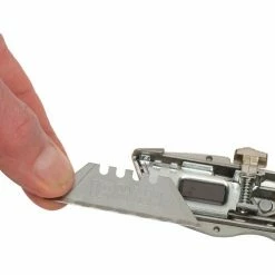 IRWIN Tools Irwin 2082101 Standard Retractable Utility Knife -Hand Tools popular store B223731 04