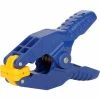 IRWIN Tools 1" Resin Spring Clamp - Pkg Qty 10