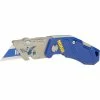 IRWIN Tools Irwin Folding Utility Knife