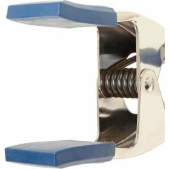 IRWIN Tools 3" Metal Spring Clamp - Pkg Qty 5 12 IRWIN Tools 3" Metal Spring Clamp - Pkg Qty 5 -Hand Tools popular store B224032 04