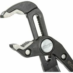 IRWIN Tools IRWIN VISE-GRIP® 2078110 10" V-Jaw Tongue & Groove Plier -Hand Tools popular store B225246 03