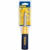 IRWIN Tools IRWIN® 9 in 1 Multi-Tool Screwdriver -Hand Tools popular store B225884