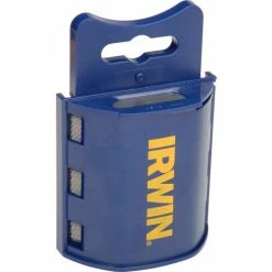 IRWIN Tools Carbon Standard Utility Blade-100 pack -Hand Tools popular store B225960 03