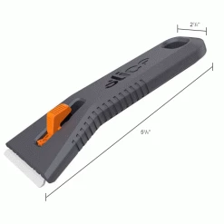 Slice® Manual Utility Scraper - 10591 -Hand Tools popular store B2314401IN dim
