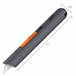 Slice® 3-Position Manual Pen Cutter - 10513 -Hand Tools popular store B2314408IN dim
