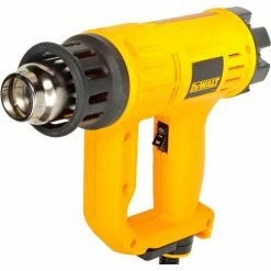 DeWALT® D26950 Heat Gun -Hand Tools popular store B242801 01