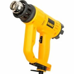 DeWALT® D26950 Heat Gun -Hand Tools popular store B242801 02