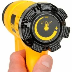DeWALT® D26950 Heat Gun -Hand Tools popular store B242801 03