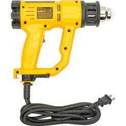 DeWALT® D26950 Heat Gun -Hand Tools popular store B242801 05