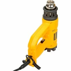 DeWALT® D26950 Heat Gun -Hand Tools popular store B242801 06