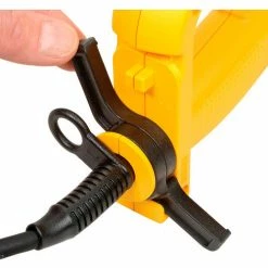 DeWALT® D26950 Heat Gun -Hand Tools popular store B242801 07