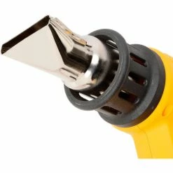 DeWALT® D26950 Heat Gun -Hand Tools popular store B242801 08