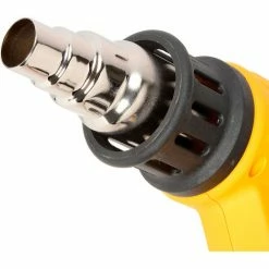 DeWALT® D26950 Heat Gun -Hand Tools popular store B242801 09