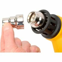 DeWALT® D26950 Heat Gun -Hand Tools popular store B242801 10