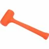 Stanley 57-531 Compo-Cast® 18 oz. 11-3/8" Standard Soft Face Hammer -Hand Tools popular store B248091