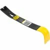 Stanley 55-515 Wonder Bar® 1-3/4" x 12-3/4" Pry Bar -Hand Tools popular store B321238