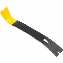 Stanley 55-515 Wonder Bar® 1-3/4" x 12-3/4" Pry Bar -Hand Tools popular store B321238 02