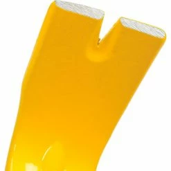 Stanley 55-515 Wonder Bar® 1-3/4" x 12-3/4" Pry Bar -Hand Tools popular store B321238 03