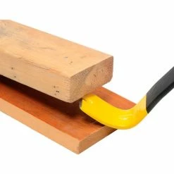 Stanley 55-515 Wonder Bar® 1-3/4" x 12-3/4" Pry Bar -Hand Tools popular store B321238 04