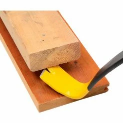 Stanley 55-515 Wonder Bar® 1-3/4" x 12-3/4" Pry Bar -Hand Tools popular store B321238 05