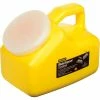 Stanley 11-080 Blade Disposal Container -Hand Tools popular store B323304