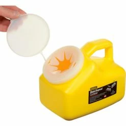 Stanley 11-080 Blade Disposal Container 13 Stanley 11-080 Blade Disposal Container -Hand Tools popular store B323304 01
