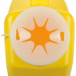 Stanley 11-080 Blade Disposal Container 15 Stanley 11-080 Blade Disposal Container -Hand Tools popular store B323304 03