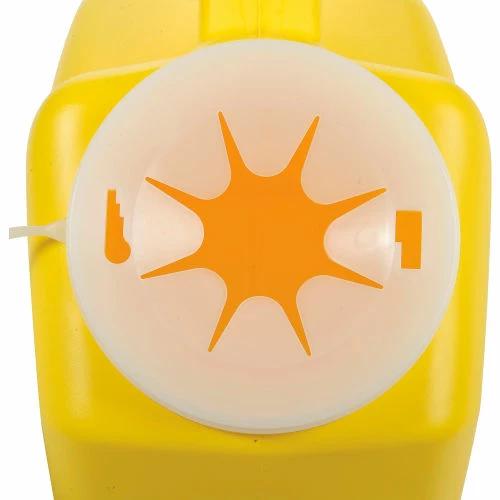 Stanley 11-080 Blade Disposal Container 6 Stanley 11-080 Blade Disposal Container - Image 4