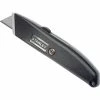 Stanley 10-175 Homeowner's Retractable Blade Utility Knife 2 Stanley 10-175 Homeowner's Retractable Blade Utility Knife -Hand Tools popular store B323861