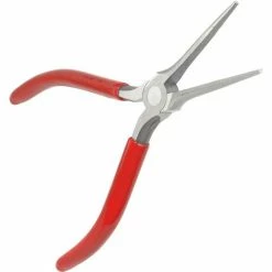 Proto J223G 6-5/32" Long Nose Plier