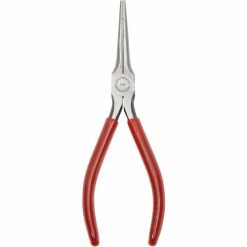Proto J223G 6-5/32" Long Nose Plier -Hand Tools popular store B324089 02