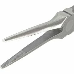 Proto J223G 6-5/32" Long Nose Plier -Hand Tools popular store B324089 03