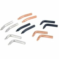 Channellock® 929 10" Convertible Internal/External Snap Ring Plier -Hand Tools popular store B324319 03