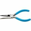 Channellock® 326 6" Long Nose Plier -Hand Tools popular store B324546