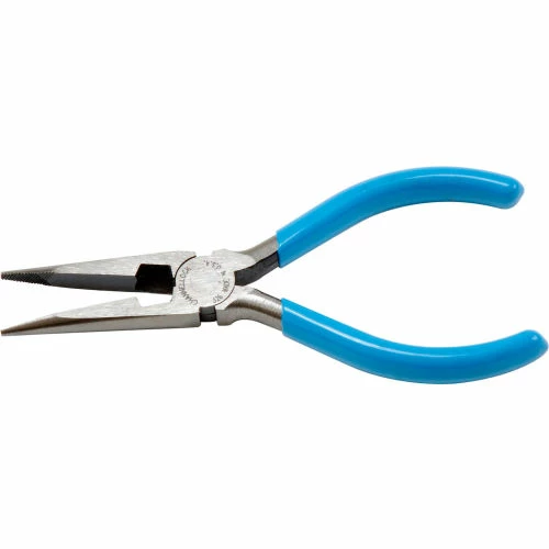 Channellock® 326 6" Long Nose Plier 3 Channellock® 326 6" Long Nose Plier