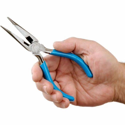 Channellock® 326 6" Long Nose Plier 4 Channellock® 326 6" Long Nose Plier - Image 2