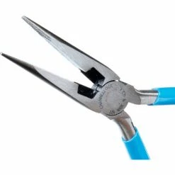 Channellock® 326 6" Long Nose Plier 8 Channellock® 326 6" Long Nose Plier -Hand Tools popular store B324546 02