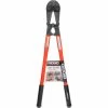 RIDGID® 14223 26" S24 Heavy Duty Bolt Cutter 1 RIDGID® 14223 26" S24 Heavy Duty Bolt Cutter -Hand Tools popular store B324914