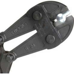 RIDGID® 14223 26" S24 Heavy Duty Bolt Cutter 11 RIDGID® 14223 26" S24 Heavy Duty Bolt Cutter -Hand Tools popular store B324914 03