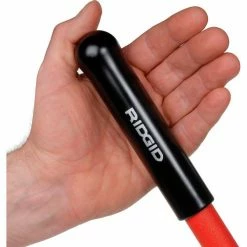 RIDGID® 14223 26" S24 Heavy Duty Bolt Cutter 12 RIDGID® 14223 26" S24 Heavy Duty Bolt Cutter -Hand Tools popular store B324914 04