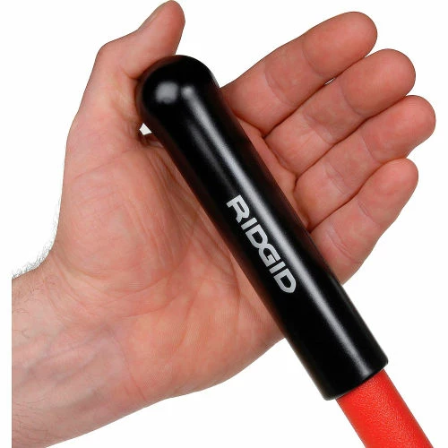 RIDGID® 14223 26" S24 Heavy Duty Bolt Cutter 7 RIDGID® 14223 26" S24 Heavy Duty Bolt Cutter - Image 5