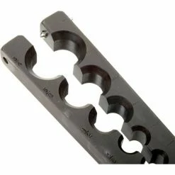 RIDGID® Model No. 377 Precision Non-Ratcheting Flare Tool -Hand Tools popular store B324931 07