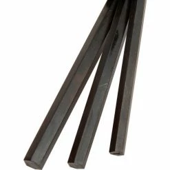 Eklind Tool Eklind 20911 5/64-1/4" 9Pc. Ball End Fold Up SAE Hex Key Set -Hand Tools popular store B326613 04