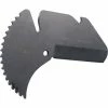 Ridgid® Model No. Rc-2375 Replacement Blade -Hand Tools popular store B328739