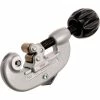 Ridgid®32910 Model No. 10 Tubing & Conduit Cutters, 1/8"-1" Capacity -Hand Tools popular store B329119